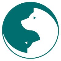 Percuro (@percuroearth) 's Twitter Profile