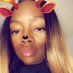 Heather J (@mzjonezz514) Twitter profile photo Heather J (@mzjonezz514) Twitter profile photo
