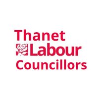 Thanet Labour Councillors (@labourthanet) 's Twitter Profile