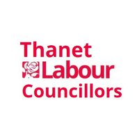 Thanet Labour Councillors(@LabourThanet) 's Twitter Profile Photo