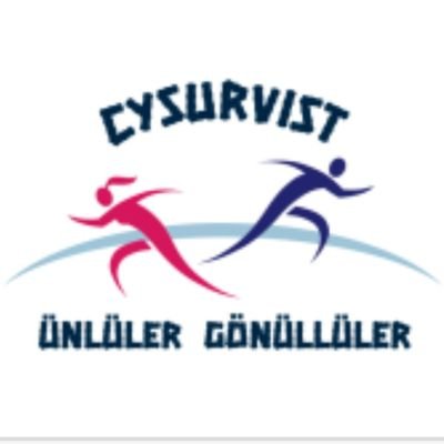 📈 Survivor İstatistik Sayfası
(İstatistik ve Parkur Süreleri)