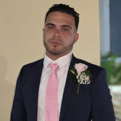 AneudyA4's profile picture. 👨🏻‍💻Self-taught Full-Stack Developer | Gamer 🎮 #JavaScript|#React|#Node|#Express|#PostgresSql. https://t.co/2Y8qvnpOu6