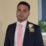 AneudyA4's profile picture. 👨🏻‍💻Self-taught Full-Stack Developer | Gamer 🎮 #JavaScript|#React|#Node|#Express|#PostgresSql. https://t.co/2Y8qvnpOu6