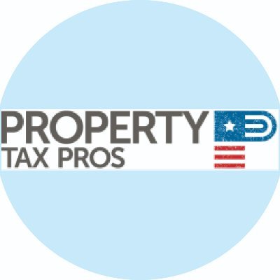 Property Tax Pros is a team of experienced tax professionals working to help make protesting your property taxes easy. All you do is give us your property data