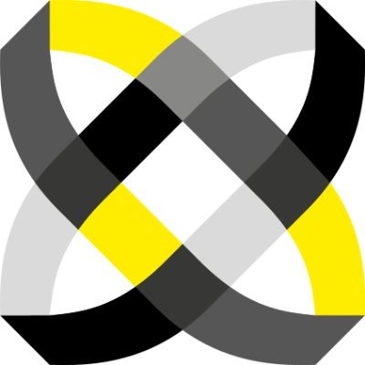 Better business starts with data insights | Give your data a golden edge | Crystal clear data analyzes by experts