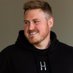 Dave Nicoll (@dtnicoll) Twitter profile photo Dave Nicoll (@dtnicoll) Twitter profile photo