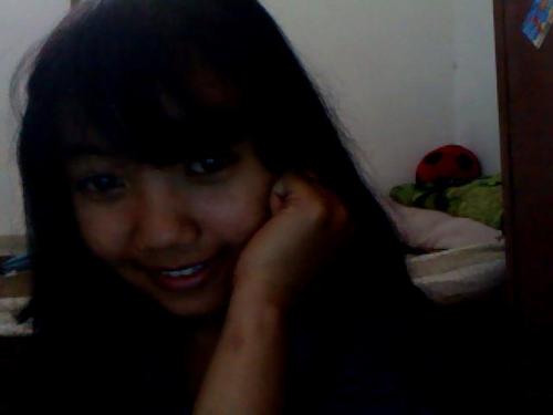 danchacha's profile picture. 