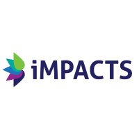 iMPACTS: Collaborations to Address Sexual Violence (@udefinetheline) 's Twitter Profile