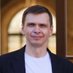Сергій Таран / Sergiy Taran (@sergiy_taran) Twitter profile photo Сергій Таран / Sergiy Taran (@sergiy_taran) Twitter profile photo
