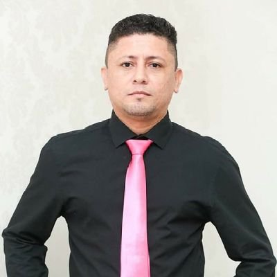 Oliveira_Costa's profile picture. #Bolsonaro2022