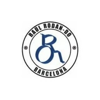 raulrodan's profile picture. discapacidad entretenida