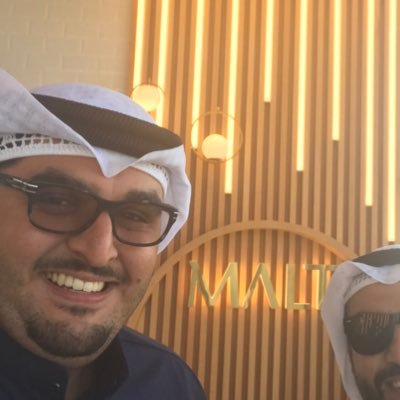 إِذا عظَّمَ البلادَ بنوها . . . . أنزلتهمْ منازلَ الإِجلالِ توَّجتْ مهامَهمْ كما توجوها . . . . بكريمٍ من الثناءِLingustics Graduate Kuwait university
