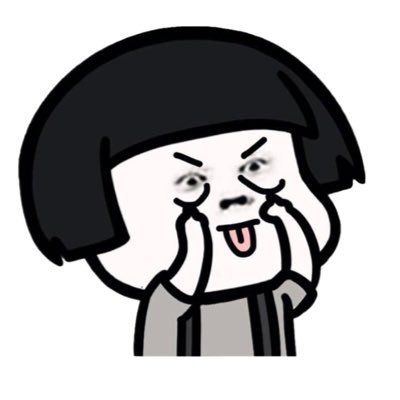 needsomewifi's profile picture. 00"s 🇲🇾