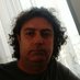Ergül Adıgüzel (@erguladiguzel) Twitter profile photo Ergül Adıgüzel (@erguladiguzel) Twitter profile photo
