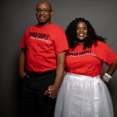 Join us on Facebook Live every Tuesday at 9p cst …Committed to bringing hope back into God- centered marriages