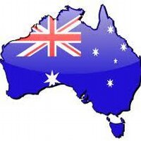 Ajobs Australia(@AjobsAustralia) 's Twitter Profile Photo