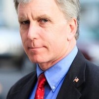 Stephen M. De Luca (@drstephendeluca) 's Twitter Profile