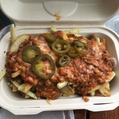 guko86589123's profile picture. プラモデルぐらいしかあげるものありません。好きにツイートしますのでご了承ください。 warthunder始めました