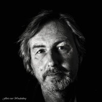 Floris van Wberg (@palacio56) 's Twitter Profile Photo Floris van Wberg (@palacio56) 's Twitter Profile Photo
