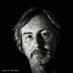 Floris van Wberg (@palacio56) Twitter profile photo Floris van Wberg (@palacio56) Twitter profile photo
