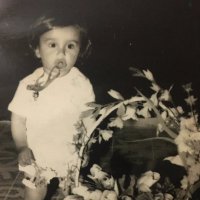 Yakup ŞAHİN (@57_yakup_sahin) 's Twitter Profile