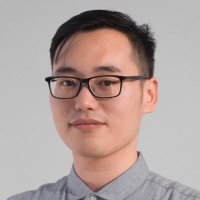 Yiqing Liu (@yiqingliu14) 's Twitter Profile