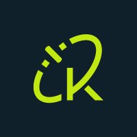 Kurs Orbital (@kursorbital) 's Twitter Profile