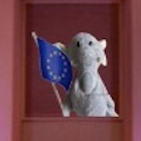 EUolifant🇪🇺🐘(@EUolifant) 's Twitter Profile Photo