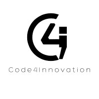 Code 4 Innovation(@code_innovation) 's Twitter Profile Photo