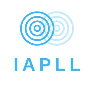 IAPLL1 Profile Picture