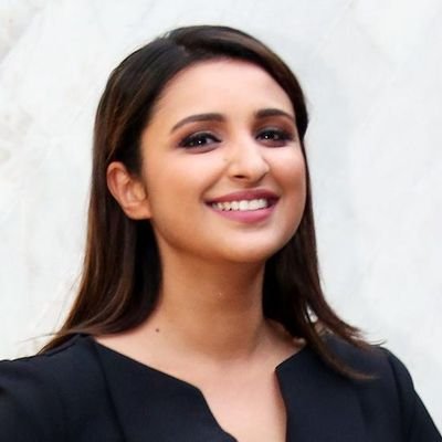 Parineeti biggest fan from Malaysia..Will always be her fan forever!!!!!