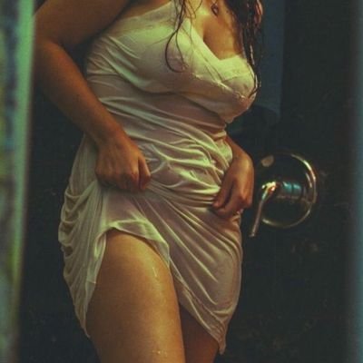 1TLKIRU5GJsVDb1's profile picture. 