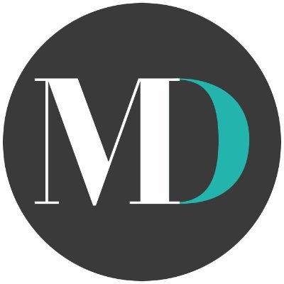 Revista de distribución gratuita por Melipilla.