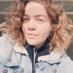 Olivia (@olivia_cutlip) Twitter profile photo Olivia (@olivia_cutlip) Twitter profile photo