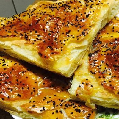 bntashn's profile picture. فطير بالسمن والعسل وبالزيت الزيتون الصحي ...تتوفر ايضا محشيه بالجبن ..صحننا بدون خميره ...بدون بيض .. للتوصيل في الدمام والخبر والرياض