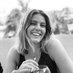 Ruth Hagen (@ruthrhagen) Twitter profile photo Ruth Hagen (@ruthrhagen) Twitter profile photo