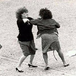 Balamuti12's profile picture. UFC, Boxing 🥊