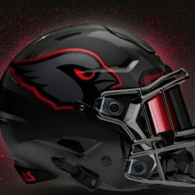 Official Twitter of the San Bernardino High School Football Program #BirdGang

https://t.co/QKYUUJ7wat