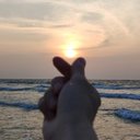 RexWolf - @RexWolf83461109 - Twitter