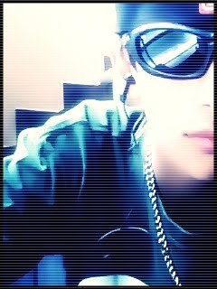 Segue aew ;D