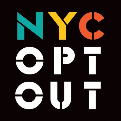 NYC Opt Out