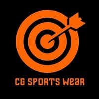 CG Sports Wear (@cgsports_wear) 's Twitter Profile Photo CG Sports Wear (@cgsports_wear) 's Twitter Profile Photo