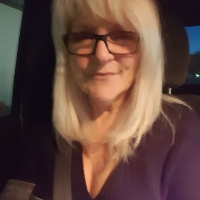 FournierJocely6's profile picture. j'aime ma moto 😁