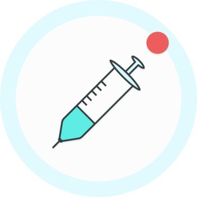 CovidVaccineCA Profile Picture