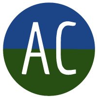 Active City Hartford (@activecityhtfd) 's Twitter Profile