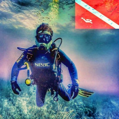 FelixPintoPhotography,International Photographer,Free Lance Journalist,Press,Underwater Photographer,Scuba Diver,Skydiving,Claiming,trekking,Horseback.