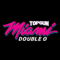 Top Gun DoubleO(@TopGunDoubleO) 's Twitter Profileg