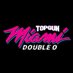 Top Gun DoubleO (@TopGunDoubleO) Twitter profile photo