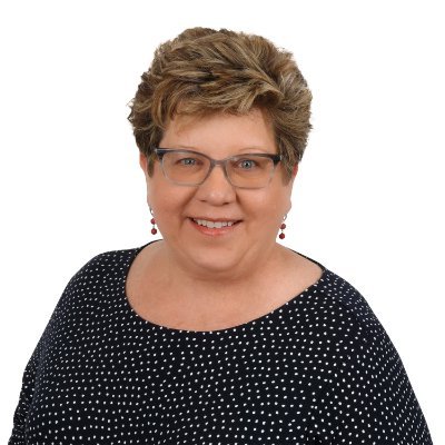 I am a wife, mother and real estate professional. No one (besides you) cares more about your next move than me!