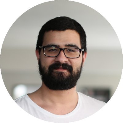 anilkrl's profile picture. 